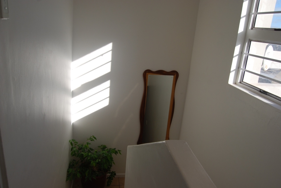 3 Bedroom Property for Sale in Villa Diamante Western Cape